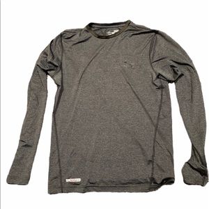 Under Armour Long Sleeve Shirt